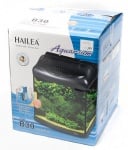 Аквариум Hailea B30 + 3 ПОДАРЪКА