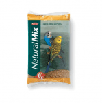 Специално селектирана смес за вълнисти папагали. - 1к