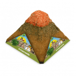 Драскалка за гризачи