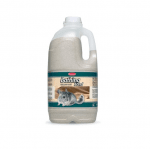 Хигиенен пясък за чинчили.