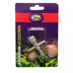 Aqua Nova Възвратен клапан NV-2