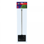 Кепче 7,5cm (3”) телескопично 20-60cm Aqua Nova