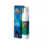 INGENYA - Пяна за кафява козина 