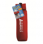 Чучело за обучение CLIX от Company of Animals, Англия 