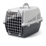 Транспортни чанти Trotter от Savic Белгия