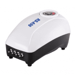 Компресор за въздух RS-А98 - 4 изхода