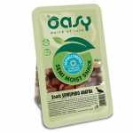 Мек снакс за кучета Oasy 100гр - два вкуса