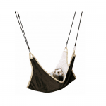 Xамак за пор 45x45см