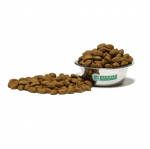 Nature's Protection Senior  - Селектирана формула за възрастни кучета от всички породи над 7 годишна възраст - 12.00кг