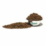 Храна за коте Nature`s Protection  Anti Age - ПЪЛНОЦЕННА ХРАНА ЗА ИЗРАСНАЛИ КОТКИ над 3 год.  - 1.500кг