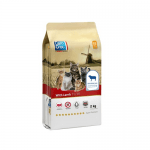 CAROCROC CAT LAMB 31/18 - Пълноценна храна с агне и ориз за котки от всички породи от 1 до 8 години - различни разфасовки