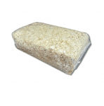 Талаш за гризачи 15 л