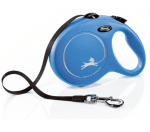 Flexi Classic - лента 5 метра - S; M