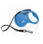 Flexi Classic - лента 3 метра 