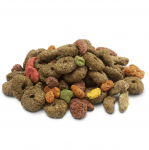 Храна за гризачи богата на фибри Versele -Laga Crispy Snack Fibres, 650гр