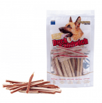 Лакомство за куче Magnum Сандвич с патешко месо, 80гр