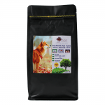 Суха храна за куче, Natural Selection Premium, 0,500 кг., сьомга