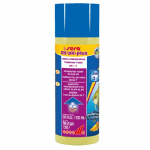 Sera pH/ kH plus /препарат за повишаване на pH и kH/-100 ml