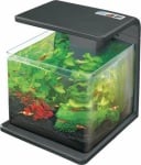 Аквариум Hailea E-30 +3 ПОДАРЪКА