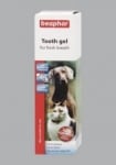 Гел за почистване на зъби от Beaphar, Холандия