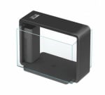 Аквариум Hailea E-40 +3 ПОДАРЪКА