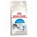 Royal Canin Indoor 27