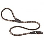 Повод за куче Ferplast TWIST MATIC G - различни размери и цветове