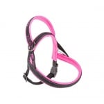 Нагръдник за куче Ferplast SPORT DOG P - различни размери и цветове