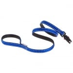 Повод за куче Ferplast CRICKET MATIC - различни размери и цветове