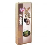 Талаш за Гризачи Lolo Pets Натурален 1.1кг