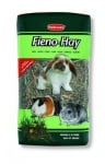 Fieno-Hay