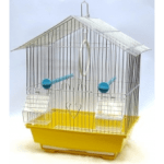 Клетка за папагал 89101