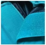 Simple Solution, многократни памперси за мъжки кучета, 1 брой