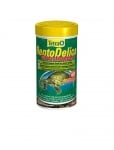 Tetra ReptoDelica Grasshopp 250m