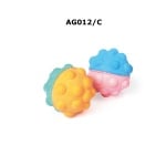 Топка дунапрен Atom