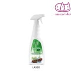 Спрей за почистване и дезинфекциране