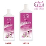 "Disabituante" - Отблъскващ гел за градина