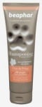 Премиум шампоан Beaphar - възстановяващ с екстракт от манго и киви, 250 мл