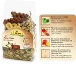 "Пълноценна храна за хамстери Adult" - Микс от плодове