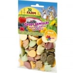 "Дропс Микс" - Лакомство за гризачи