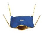 Къща за порче CABINA