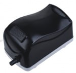 "RS 083" - Въздушна помпа за аквариум