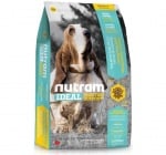 "Weight Control Natural Dog Food" - храна за кучета с наднормено тегло