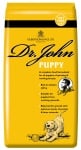 "Dr. John Puppy" - Пълноценна храна за кученца до 12 месеца