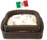 Легло DOGS 55/60