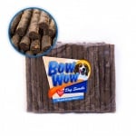 "Bow Wow" - Солети от говеждо месо с вкус на пушено