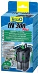 "Tetra IN 300 plus Filter" - Вътрешен филтър за аквариум