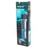 Sobo WP 1900 F - вътрешен филтър за аквариум - 2800л./час