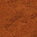 sera Vipan baby - храна за малки рибки