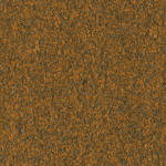 Tetra Guppy - Специализирана храна за рибки Гупи - 12гр.